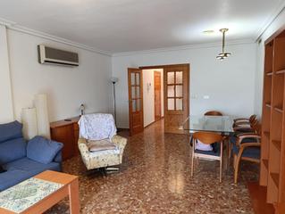 Location Appartement à Alcantarilla. Zona plaza de españa Location Appartement à Alcantarilla. Zona plaza de españa
