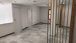 Rent Office space in Avenida ramón y cajal 2. ¡oportunidad única! oficina en alquiler en la mejor esquina de f Rent Office space in Avenida ramón y cajal 2. ¡oportunidad única! oficina en alquiler en la mejor esquina de f