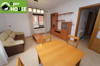 Location Appartement à Calle madrid 36. Piso 2 dorm en el centro del barrio con garaje Location Appartement à Calle madrid 36. Piso 2 dorm en el centro del barrio con garaje