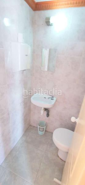 Foto 164833c8-bb26-4922-965b-6845cdab87da. Local comercial a Centro Torre del Mar Foto 164833c8-bb26-4922-965b-6845cdab87da. Local comercial a Centro Torre del Mar