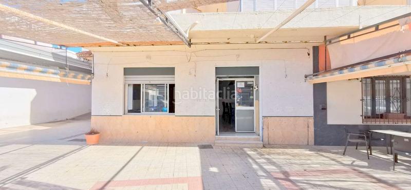 Foto 2c7fd9ff-ce8e-4884-a1a9-d43e7986b2fb. Local comercial a Centro Torre del Mar Foto 2c7fd9ff-ce8e-4884-a1a9-d43e7986b2fb. Local comercial a Centro Torre del Mar