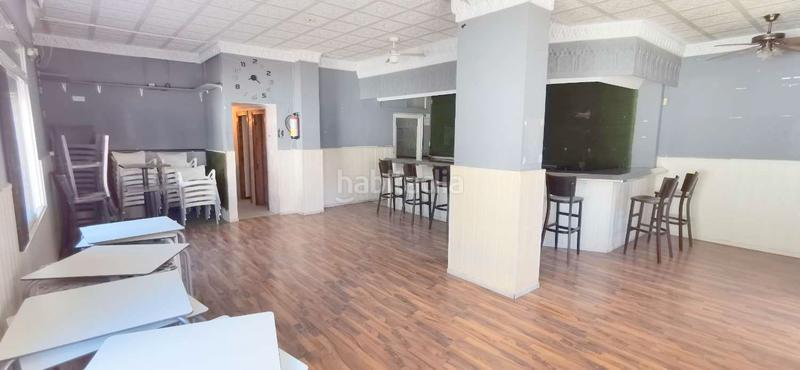 Foto 68312cbf-60a7-46a3-a068-30b55aa51e55. Local comercial a Centro Torre del Mar Foto 68312cbf-60a7-46a3-a068-30b55aa51e55. Local comercial a Centro Torre del Mar