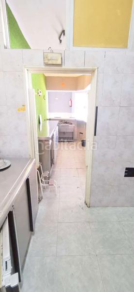 Foto 689d3881-5802-4157-862f-7b5cdff19029. Local comercial a Centro Torre del Mar Foto 689d3881-5802-4157-862f-7b5cdff19029. Local comercial a Centro Torre del Mar