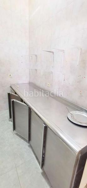 Foto 842b2cce-9490-4b72-950d-8b33c68ec5d2. Local comercial a Centro Torre del Mar Foto 842b2cce-9490-4b72-950d-8b33c68ec5d2. Local comercial a Centro Torre del Mar