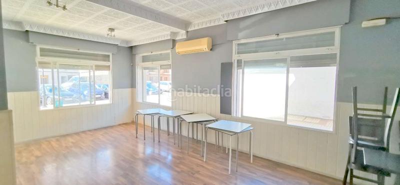 Foto 9568f7eb-e5f5-49a5-9758-4843c2d0b0d0. Local comercial a Centro Torre del Mar Foto 9568f7eb-e5f5-49a5-9758-4843c2d0b0d0. Local comercial a Centro Torre del Mar