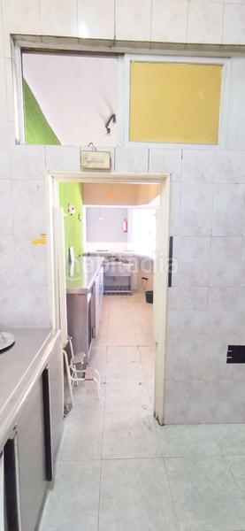 Foto ba596891-5559-4858-a761-78c229cf51dd. Local comercial a Centro Torre del Mar Foto ba596891-5559-4858-a761-78c229cf51dd. Local comercial a Centro Torre del Mar