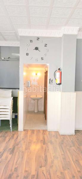 Foto be5b078d-825c-462e-b786-2960f2a261e2. Local comercial a Centro Torre del Mar Foto be5b078d-825c-462e-b786-2960f2a261e2. Local comercial a Centro Torre del Mar