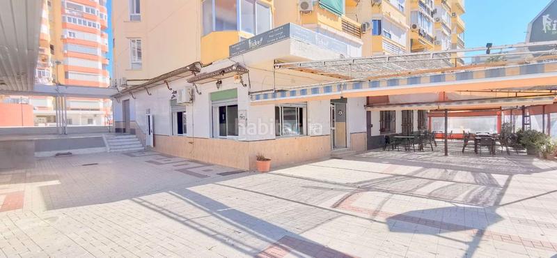 Foto df5fd667-f69e-44a7-bf02-657a9f27e157. Local comercial a Centro Torre del Mar Foto df5fd667-f69e-44a7-bf02-657a9f27e157. Local comercial a Centro Torre del Mar