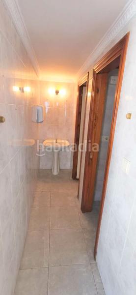 Foto e2bdc709-0030-475a-a1c5-393c729a574c. Local comercial a Centro Torre del Mar Foto e2bdc709-0030-475a-a1c5-393c729a574c. Local comercial a Centro Torre del Mar