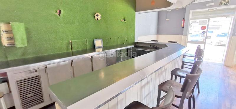 Foto fb441897-682d-4883-b0e1-ad772ca57719. Local comercial a Centro Torre del Mar Foto fb441897-682d-4883-b0e1-ad772ca57719. Local comercial a Centro Torre del Mar