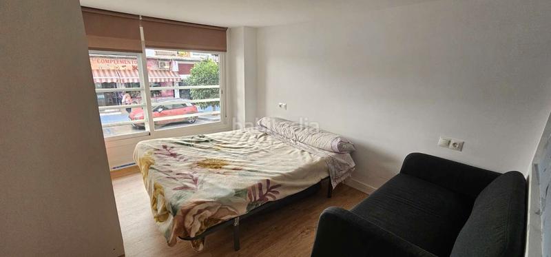 Foto 01649f56-eae7-4d06-9098-d0ac204b73e5. Local comercial en Centro Torre del Mar Foto 01649f56-eae7-4d06-9098-d0ac204b73e5. Local comercial en Centro Torre del Mar