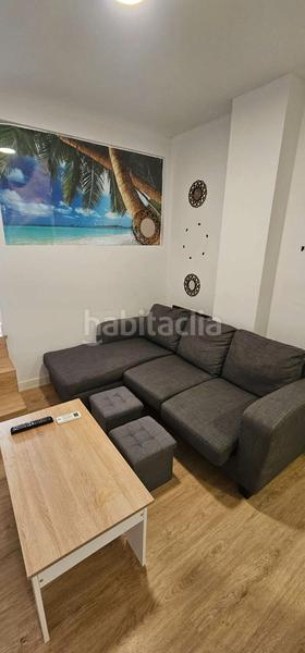 Foto 7aaad02c-499e-4ed4-b0b8-fae7ea69e5ad. Local comercial en Centro Torre del Mar Foto 7aaad02c-499e-4ed4-b0b8-fae7ea69e5ad. Local comercial en Centro Torre del Mar