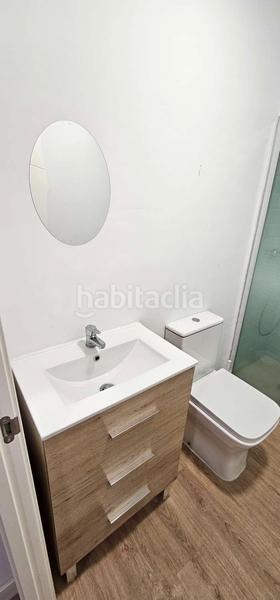 Foto 4680d0e8-298f-425c-a872-4be37fed4015. Locale commerciale in Centro Torre del Mar Foto 4680d0e8-298f-425c-a872-4be37fed4015. Locale commerciale in Centro Torre del Mar