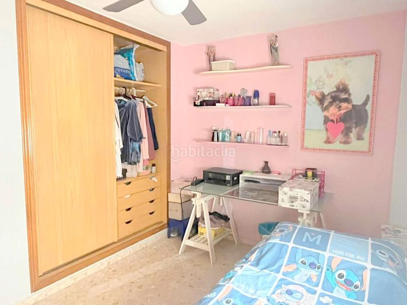 Foto e9a15df1-7953-4f08-9ec4-099f11ba714f. Appartement avec parking piscine dans Viña Málaga Torre del Mar Foto e9a15df1-7953-4f08-9ec4-099f11ba714f. Appartement avec parking piscine dans Viña Málaga Torre del Mar