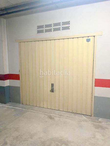 Foto 30be4530-515d-46b5-87b5-1c51c582976a. Etagenwohnung mit parking pool in Viña Málaga Torre del Mar Foto 30be4530-515d-46b5-87b5-1c51c582976a. Etagenwohnung mit parking pool in Viña Málaga Torre del Mar