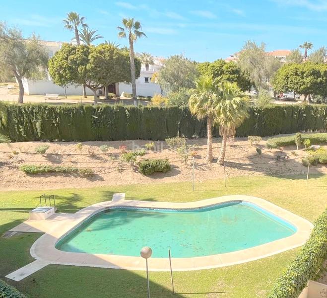 Foto fbabbcb0-eb1c-4e36-9cd2-376101fde46f. Etagenwohnung mit parking pool in Viña Málaga Torre del Mar Foto fbabbcb0-eb1c-4e36-9cd2-376101fde46f. Etagenwohnung mit parking pool in Viña Málaga Torre del Mar