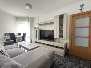 Pis a Sant Ildefons. Acogedor piso en sant ildefons, cornellà de llobregat  oportunid Pis a Sant Ildefons. Acogedor piso en sant ildefons, cornellà de llobregat  oportunid