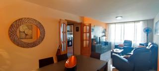 Dúplex a Artés. Un piso de pelicula!! Dúplex a Artés. Un piso de pelicula!!