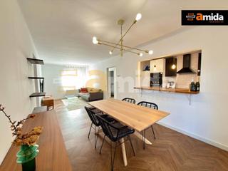 Location Appartement à Martorell. Magnífico piso totalmente reformado en martorell. Location Appartement à Martorell. Magnífico piso totalmente reformado en martorell.