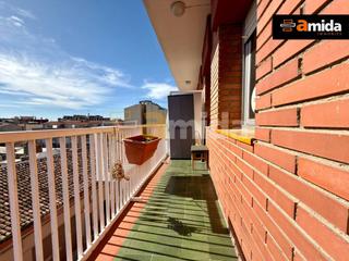 Appartamento in Gràcia. Venta de piso en sabadell  gràcia Appartamento in Gràcia. Venta de piso en sabadell  gràcia