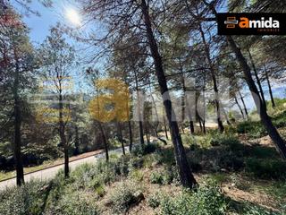 Solar industrial a Rellinars. Solar en venta en rellinars Solar industrial a Rellinars. Solar en venta en rellinars