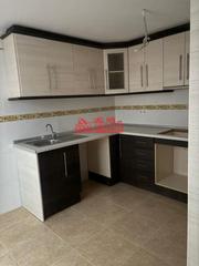 Dúplex a San Juan. Se vende duplex en aspe Dúplex a San Juan. Se vende duplex en aspe