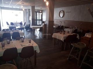 Restaurant in Rojales. Se vende bar, restaurante, montado en rojales Restaurant in Rojales. Se vende bar, restaurante, montado en rojales