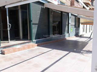 Alquiler Restaurante en Crevillente. Se alquila restaurante en el centro ,zona tranquila. Alquiler Restaurante en Crevillente. Se alquila restaurante en el centro ,zona tranquila.