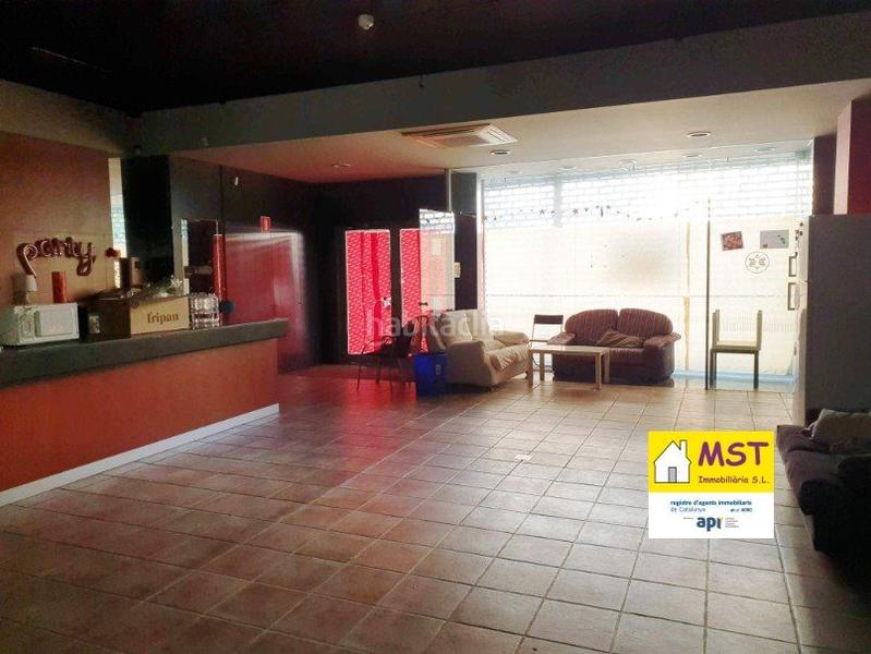 Foto 1a85818c-7017-40f4-a5fa-eaafb6f46d45. Locale commerciale in carretera de berga 22 in Balsareny Foto 1a85818c-7017-40f4-a5fa-eaafb6f46d45. Locale commerciale in carretera de berga 22 in Balsareny