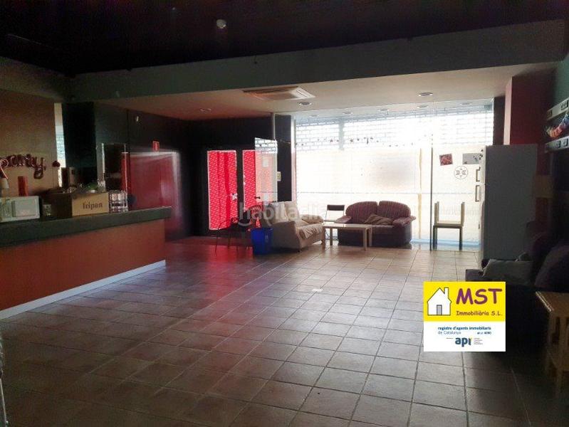 Foto 43a54ce5-10c4-4fc2-a686-09c2061f6c60. Locale commerciale in carretera de berga 22 in Balsareny Foto 43a54ce5-10c4-4fc2-a686-09c2061f6c60. Locale commerciale in carretera de berga 22 in Balsareny