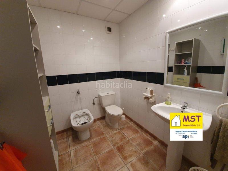 Foto 5ce9e120-6220-4213-88cf-1ceb68af6ef5. Locale commerciale in carretera de berga 22 in Balsareny Foto 5ce9e120-6220-4213-88cf-1ceb68af6ef5. Locale commerciale in carretera de berga 22 in Balsareny