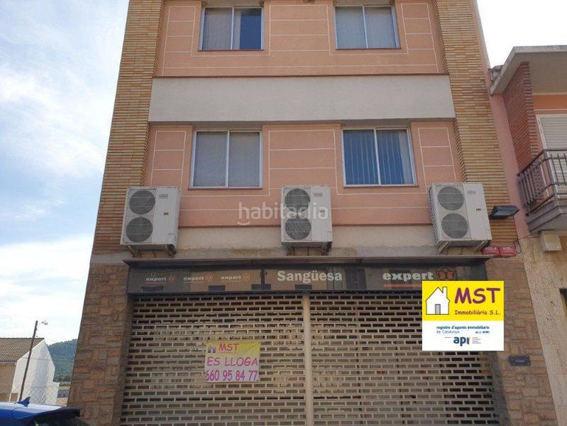 Foto afce7f12-f730-48db-ad07-f4b74ae5908a. Locale commerciale in carretera de berga 22 in Balsareny Foto afce7f12-f730-48db-ad07-f4b74ae5908a. Locale commerciale in carretera de berga 22 in Balsareny