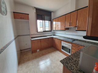 Miete Etagenwohnung Carretera sallent. Pis de lloguer a artés! Miete Etagenwohnung Carretera sallent. Pis de lloguer a artés!