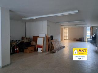 Rent Business premise Carrer del torrent. Local de alquiler en puig-reig Rent Business premise Carrer del torrent. Local de alquiler en puig-reig