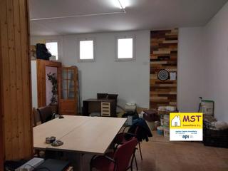 Rent Office space in Carrer de les abelles 21. Oficina de alquiler en puig-reig Rent Office space in Carrer de les abelles 21. Oficina de alquiler en puig-reig