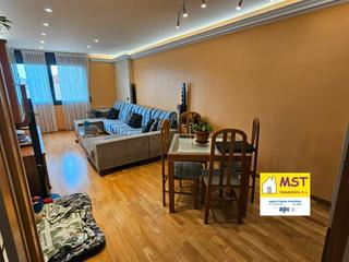 Appartement  Carrer de sant cugat. Piso en venta en navàs Appartement  Carrer de sant cugat. Piso en venta en navàs