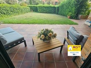 Chalet  Carrer cal biel. Chalet en venta en puig- reig Chalet  Carrer cal biel. Chalet en venta en puig- reig