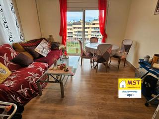 Appartement  Carrer de la devesa. Piso en venta en navàs Appartement  Carrer de la devesa. Piso en venta en navàs