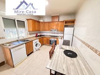 Miete Chalet in Catral. Se alquila chalet en catral Miete Chalet in Catral. Se alquila chalet en catral