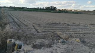 Residential Plot in San Fulgencio. Se vende parcela de 3400 metros cuadrados cerca de san fulgencio Residential Plot in San Fulgencio. Se vende parcela de 3400 metros cuadrados cerca de san fulgencio