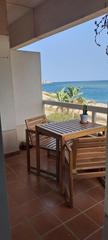 Location Appartement à Barriada Río San Pedro. Se alquila piso en rio san pedro con terraza con vistas al mar Location Appartement à Barriada Río San Pedro. Se alquila piso en rio san pedro con terraza con vistas al mar