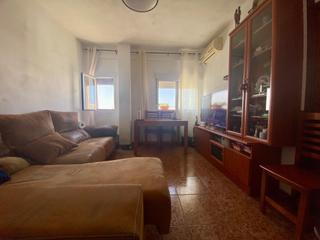 Appartement  Calle calle de san cristóbal. Oportunidad en san fernando! Appartement  Calle calle de san cristóbal. Oportunidad en san fernando!