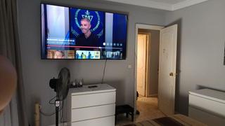 Pis a La Pastora - La Estación. Vivienda en san fernando! Pis a La Pastora - La Estación. Vivienda en san fernando!