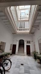 Appartement à Alameda - Mentidero - Teatro Falla. Oportunidad en cádiz? Appartement à Alameda - Mentidero - Teatro Falla. Oportunidad en cádiz?