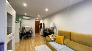 Appartement à El Cristo - Cayetano Roldán. Piso reformado en san fernando cayetano roldan! Appartement à El Cristo - Cayetano Roldán. Piso reformado en san fernando cayetano roldan!