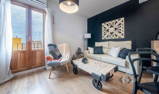Alquiler Apartamento en Plaça sant joan, 4. Alquiler hasta finales 2021 Alquiler Apartamento en Plaça sant joan, 4. Alquiler hasta finales 2021
