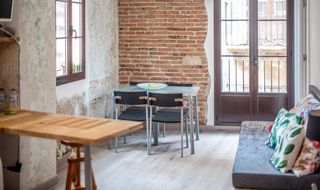 Rent Apartment Carrer escrivanies velles (d´) Rent Apartment Carrer escrivanies velles (d´)
