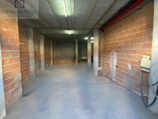 Local commercial N/a. Venta de local comercial en cogollos zona ayuntamiento Local commercial N/a. Venta de local comercial en cogollos zona ayuntamiento