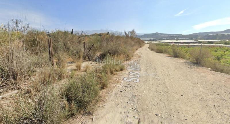 Foto a94be185-4a6a-4ba0-b5d7-4847f0e78de6. Terrain résidentiel dans Motril ciudad Motril Foto a94be185-4a6a-4ba0-b5d7-4847f0e78de6. Terrain résidentiel dans Motril ciudad Motril