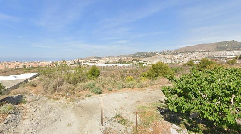 Foto b2153269-a8ec-465f-a8d5-b6ca40841ea2. Terrain résidentiel dans Motril ciudad Motril Foto b2153269-a8ec-465f-a8d5-b6ca40841ea2. Terrain résidentiel dans Motril ciudad Motril
